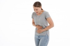 Gejala Endometriosis Pada Perempuan