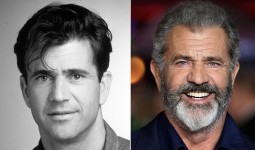 3 Film Mel Gibson dengan Tema Romantis Terbaik, Ada Favorit Kamu?