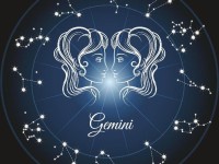 Ramalan Zodiak Gemini Hari Ini 11 September 2023