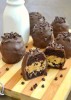 Makanan yang Sedangan Viral Cookie Bomb, Ini Dia Resep dan Cara Membuatnya