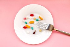 5 Pola Diet yang Bisa Dilakukan Untuk Penderita Asam Lambung