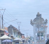 Batik Trusmi, Salah Satu Ikon Budaya Cirebon 