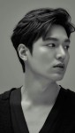 Biodata dan Profil Lengkap Lee Min Ho, Aktor Tampan dari Korea Selatan Idola Kita