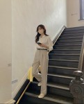 Ini Dia 5 Outfit untuk Cewek Agar Bisa Terlihat Lebih Tinggi