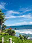 2 Pantai Indah ini Wajib Kalian Kunjungi yang Terletak Di Jawa Barat 