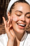 Urutan Skincare yang Benar Setelah Eksfoliasi, Jangan Sampai Keliru!