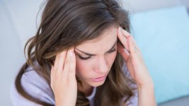 Yuk Cari Tahu Penyebab dan Cara Mengatasi Badan Meriang Pegal Linu