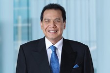 Kisah Chairul Tanjung Konglomerat Indonesia, Sukses Seperti Membalikan Telapak Tangan Itu Omong Kosong