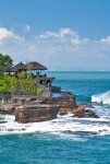5 Tips Liburan Murah ke Bali Tanpa Travel Agent, Serus dan Bebas Boncos!