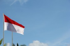 Selamat Hari Pahlawan! 10 Kata-kata Ucapan Selamat Hari Pahlawan 2023 dalam Bahasa Inggris dan Artinya