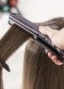 5 Cara Memilih Catokan Rambut yang Bagus, Nomor 5 Paling Sering Dilakukan