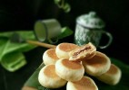 Resep Membuat Bakpia yang Mudah dan Sederhana