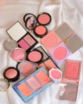 Wajib Tahu! Warna Blush On yang Sangat Cocok Buat Kulit Kamu Agar Terlihat Natural dan Fresh