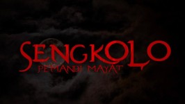 7 Film Horor yang Bakal Tayang di Bioskop Tahun 2024 Mendatang