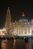 7 Negara yang Paling Cocok Dikunjungi Pada Saat Liburan Natal