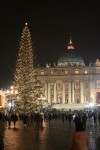 7 Negara yang Paling Cocok Dikunjungi Pada Saat Liburan Natal