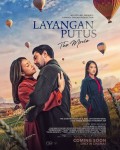 Sinopsis Film Layangan Putus The Movie yang Akan Segera Tayang