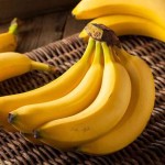 3 Manfaat dari Buah Pisang, yang Bisa Membuat Tidur Kalian Lebih Nyenyak