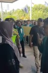 Mahasiswa di Aceh Usir Paksa Imigran Rohingya, Banyak Warga yang Setuju dan ini Tanggapan Dari UNHCR