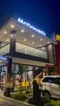 Bisnis McDonald’s Menurun Akibat Seruan Boikot Terkait Pro Israel, CEO McDonald’s, Mengakuinya