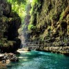 5 Tempat Wisata Yang Ada di Jawa Barat yang Wajib Kalian Kunjungi