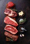 5 Tips untuk Membuat Daging Menjadi Cepat Empuk