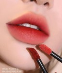 Ombre Lipstik yang Bagus Untuk di Pakai Sehari-hari