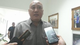 Pilgub Jabar 2024, PAN Siap Sosialisasikan Desy Ratnasari dan Bima Arya