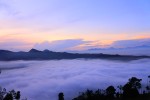 Wisata Gunung Putri, Salah Satu Destinasi Menarik di Lembang