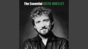 5 Lagu Keith Whitley Terbaik, Mungkin Salah Satunya Favorit Kamu