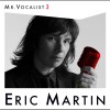 Lirik Lagu First Love dari Eric Martin, Lagu Romantis dari Vokalis Mr. Big