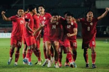 Bung Towel Tidak Setuju Piala AFF Disebut Piala Ciki, Begini Alasannya