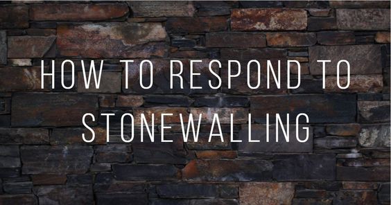 Memiliki Pasangan Stonewalling yang Membuat Anda Pusing, Berikut Cara Mengatasinya