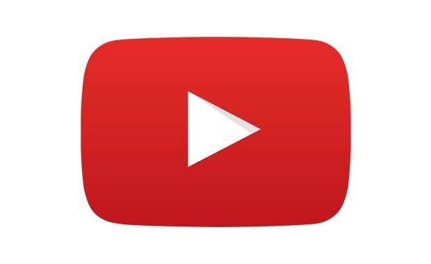 Youtube Mengumunkan Eksperimen Baru yang Akan Menyembunyikan Jumlah Dislike