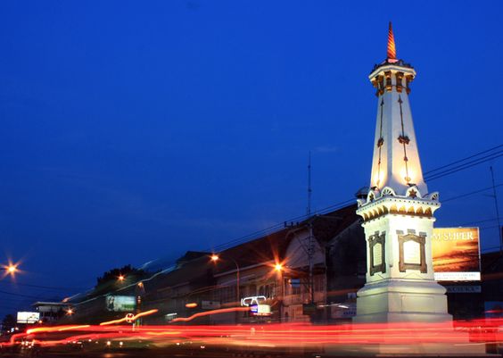 Yogyakarta Holds Tourism Promotion Agenda, Check Out the Dates Below