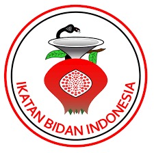 24 Juni, Peringatan Hari Bidan Nasional: Momentum Menghargai Profesi Bidan di Indonesia