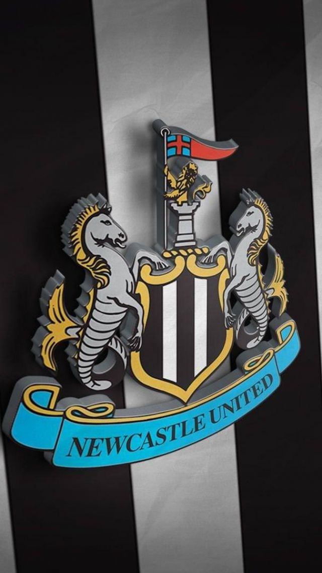 Newcastle United dan Bayangan Isu HAM