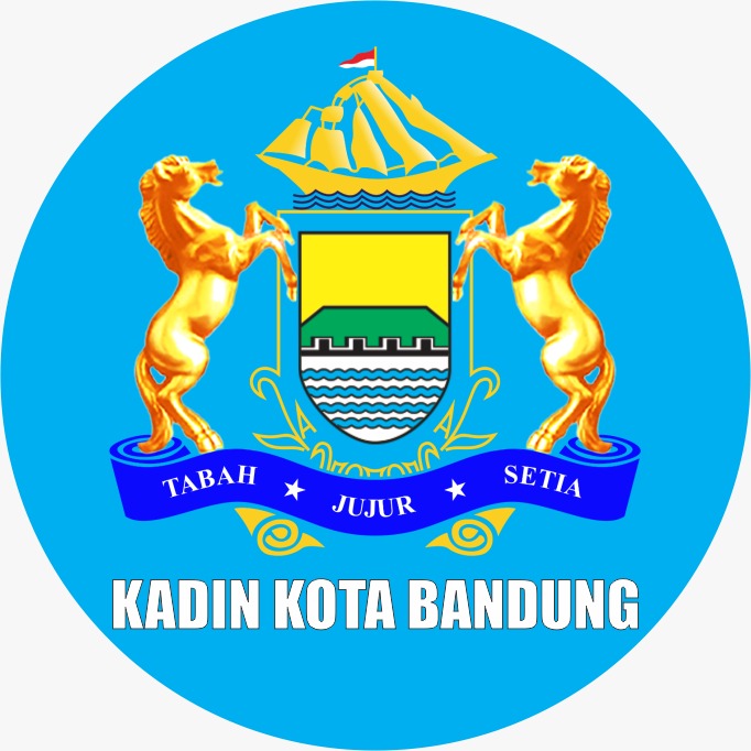 Kadin Kota Bandung Menggelar Musyawarah Kota (MUKOTA VIII)