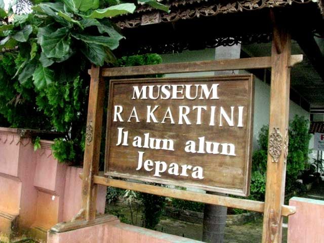 Wisata Museum R.A Kartini yang Menyimpan Banyak Sejarah