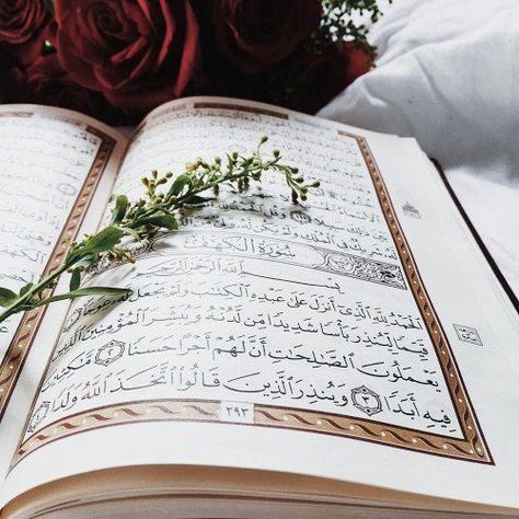 8 Tips Ampuh Cepat Menghafal Al-Qur’an
