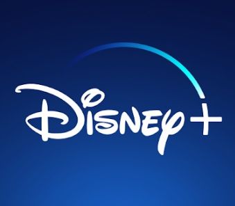 Disney Plus Menambahkan Sedikit Pelanggan pada Kuartel Keempat