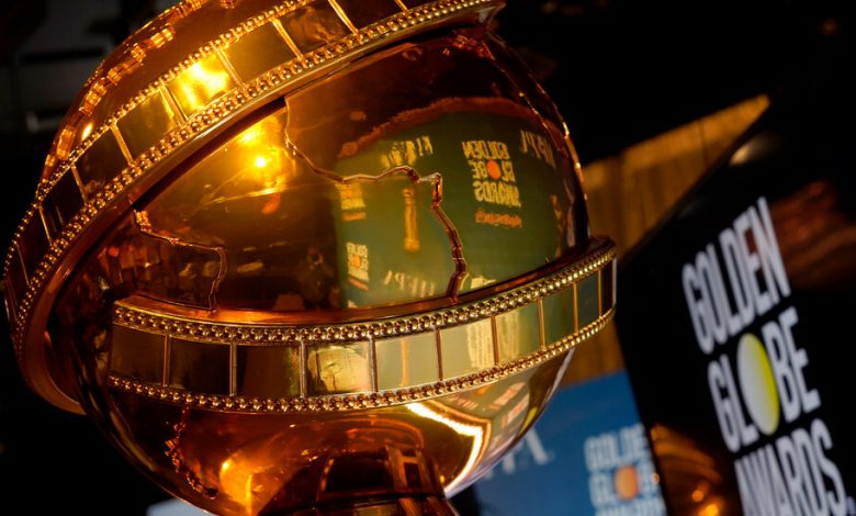 Ketahui Para Pemenang dan Nominasi Golden Globes 2022, di Sini!