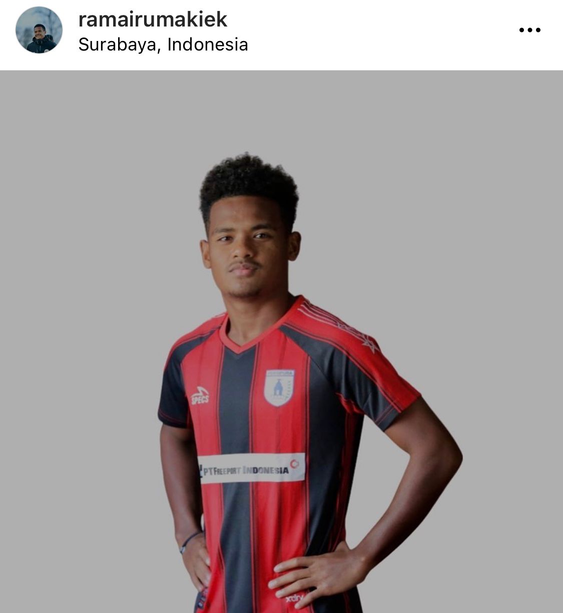 Pemain Muda Indonesia yang Tampil Cemerlang di BRI Liga 1, Ini Daftarnya