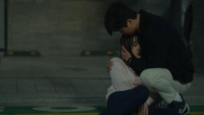 Saksikan Kelanjutan Kisah Mi Jo dalam Drama Korea “Thirty Nine” Episode 6