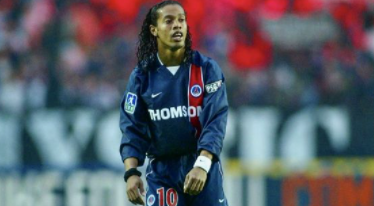 Ronaldinho Akan Hadir dalam Mini Turnamen Jelang Liga 1 Musim Depan