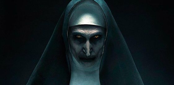 Misteri Kematian Biarawati, Penyebabnya Kekuatan Gaib?