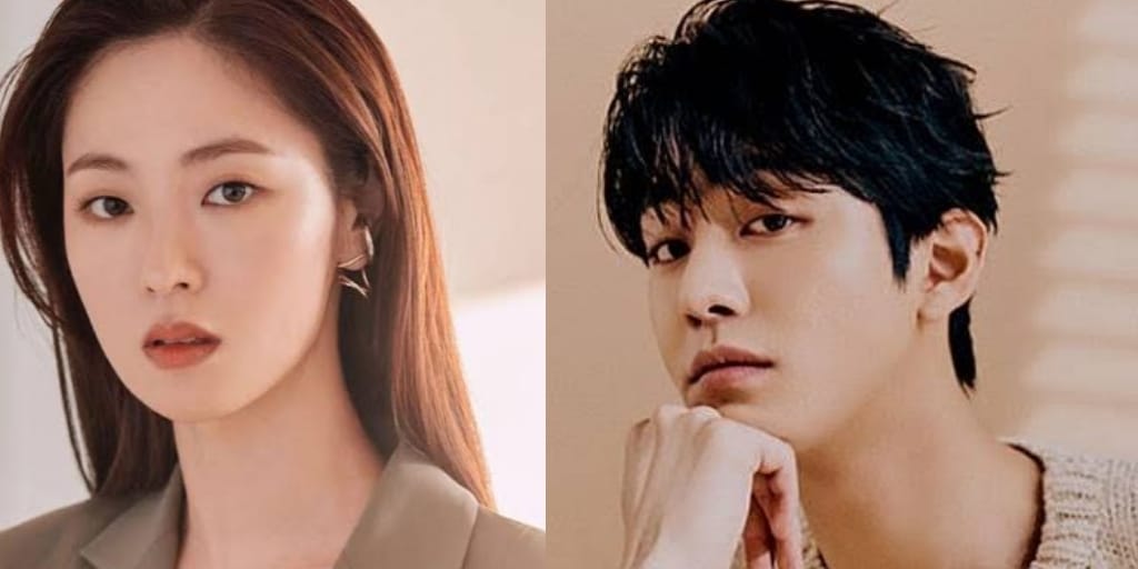 Drama Korea Netflix Terbaru “A Time Called You”, Jangan Lewatkan!
