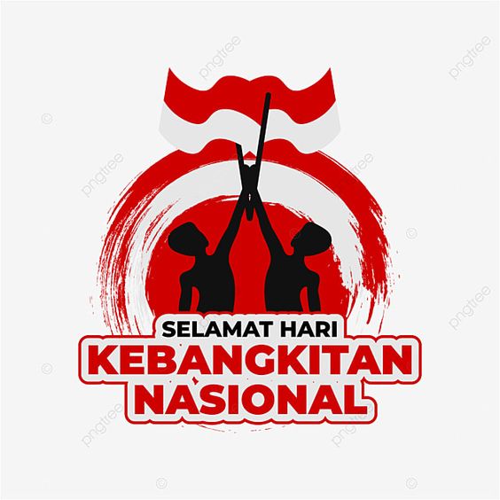 Mengenal Sejarah Hari Kebangkitan Nasional   