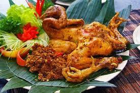 Cara Simple Masak Ayam Betutu Khas Bali