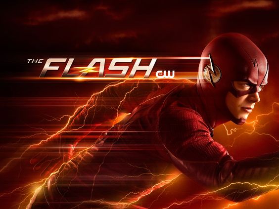 Film The Flash Kembali Tayang di Tahun 2023, Menceritakan Barry Allen